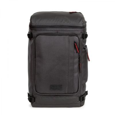 Eastpak Tecum Top Rugtas Cnnct Accent Grey 23L