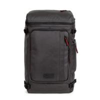 Eastpak Tecum Top Rugtas Cnnct Accent Grey 23L