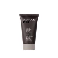 Skeyndor Men Shine Control 24h Aqua Emulsion 50ml