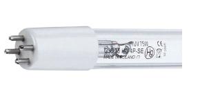 Sicce Sicce UV-C T5 10W vervanglamp