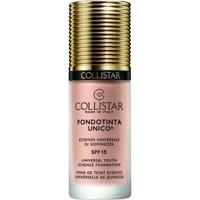 Collistar Unico Foundation Rose Ivory 30ml