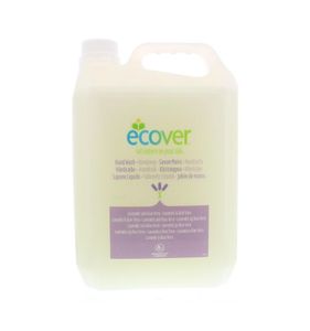 Handzeep lavendel & aloe vera