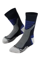 Xtreme Wandelsokken 2-pak