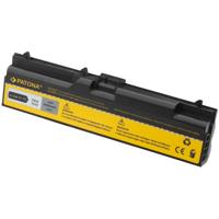 Lenovo ThinkPad T410 / T510 accu (Patona) Lenovo ThinkPad T410 / T510 accu (Patona)