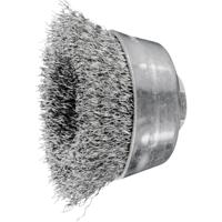 PFERD TOOLS 43468882 Komborstel 5 stuk(s)