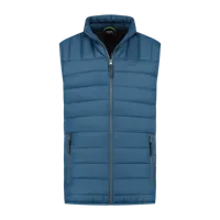 Kjelvik Dean Bodywarmer