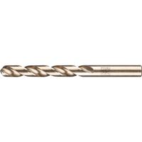 PFERD TOOLS 25203964 RVS (INOX) Spiraalboor 12.5 mm Gezamenlijke lengte 102 mm DIN 1897 5 stuk(s)