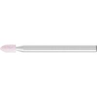 PFERD TOOLS 32102270 Schuurpen Diameter 3 mm 10 stuk(s)