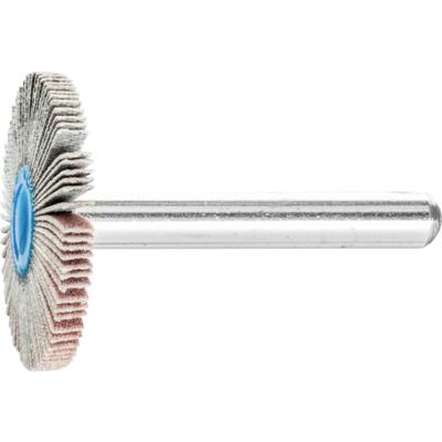 PFERD TOOLS 44416326 Lamellenschijf Diameter 30 mm 10 stuk(s)