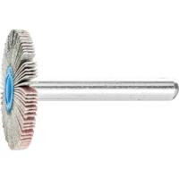 PFERD TOOLS 44416326 Lamellenschijf Diameter 30 mm 10 stuk(s)