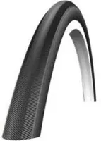 Buitenband CST Czar 28 x 1-7/8" / 23-622 mm
