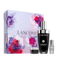 Lancôme Génifique Mother's Day Giftset