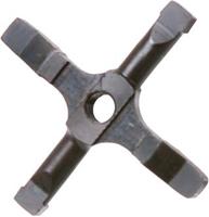 CiF Cruorm staerke 5 mm