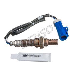 Lambdasonde Direct Fit DENSO, u.a. fÃ¼r Ford, Mazda