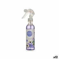 Luchtverfrisser Acorde 4-B-AR Lavendel 200 ml (12 Stuks)