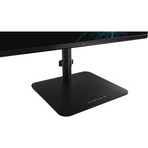 Corsair Xeneon 32UHD144-A computer monitor 81,3 cm (32") 3840 x 2160 Pixels 4K Ultra HD Zwart