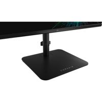 Corsair Xeneon 32UHD144-A computer monitor 81,3 cm (32") 3840 x 2160 Pixels 4K Ultra HD Zwart - thumbnail