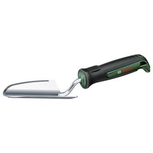 Bosch Home and Garden 06008B5300 Handspaan Werkbreedte 85 mm