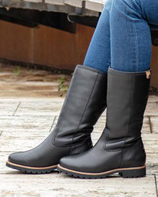 Bambina Igloo Trav B2