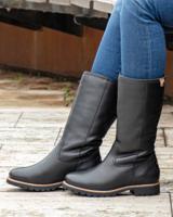 Bambina Igloo Trav B2