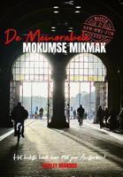 De memorabele Mokumse Mikmak deel 2 (Paperback)