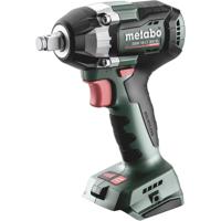 Metabo SSW 18 LT 300 BL 602398850 Accu-slagmoersleutel 300 Nm 18 V Zonder accu