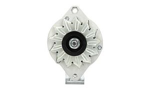Dynamo Fiat 65A 505032065050