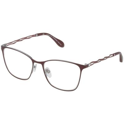 Brillenframe Dames Carolina Herrera VHN048S-530482 Ø 53 mm