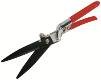 Connex Grasschaar (Met Teflon-S) - FLOR10750