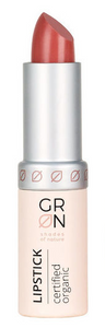 GRN Lipstick Rose