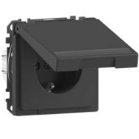 Merten MEG2312-6034 1 stuk(s)