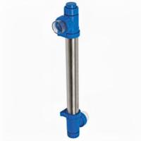Tech UV-C 75 watt