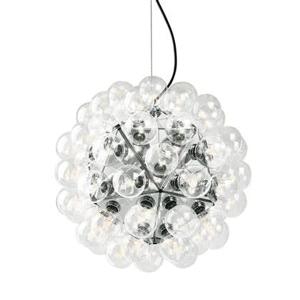 Flos Taraxacum 88 S1 hanglamp Ø80