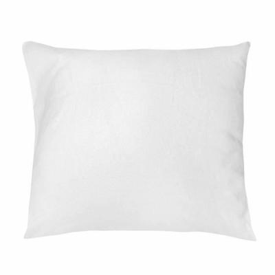 Kussenbeschermer Toison D'or 65 x 65 cm