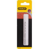 Stanley steenboor 5,5 mm Stanley steenboor 5,5 mm