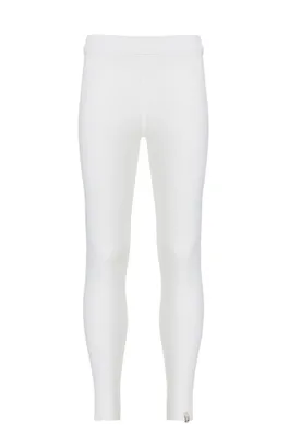 Ten Cate thermobroek kind - Thermo legging - Thermo ondergoed - Thermo kleding kind