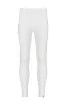 Ten Cate thermobroek kind - Thermo legging - thumbnail