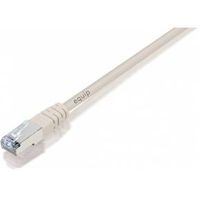 Equip Cat.5e F/UTP 0.25m - [225413]