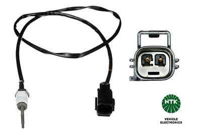 Sensor, uitlaatgastemperatuur 96144