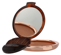 Estee Lauder - Estée Lauder Bronze Goddess Powder Bronzer 21 g 02 Medium