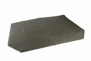 Nash Titan Hide XL Camo Pro Groundsheet