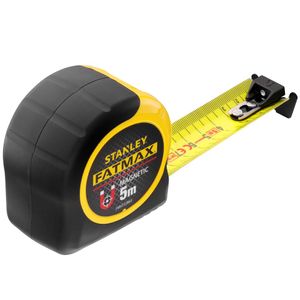 ROLBANDM.FATMAX 5M+MAGN. 33864