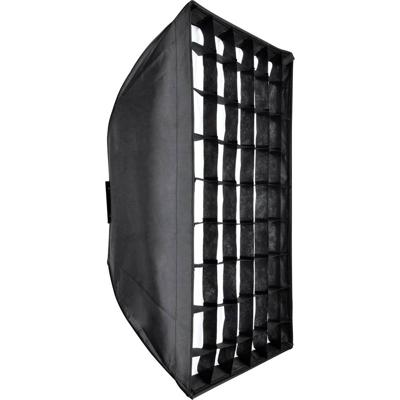 Godox SB-FW6090 Softbox (b x h) 60 cm x 90 cm 1 stuk(s)