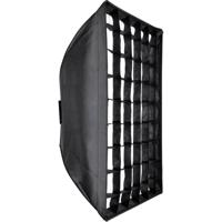 Godox SB-FW6090 Softbox (b x h) 60 cm x 90 cm 1 stuk(s)