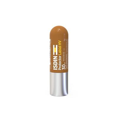 Isdin Protector Labial HV SPF30 4g