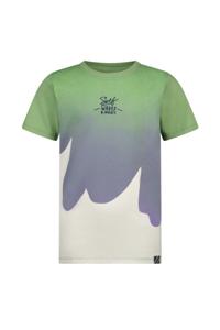 color