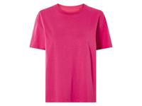 esmara Dames shirt (Roze, S (36/38))