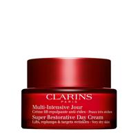 Clarins Day Cream 50ml