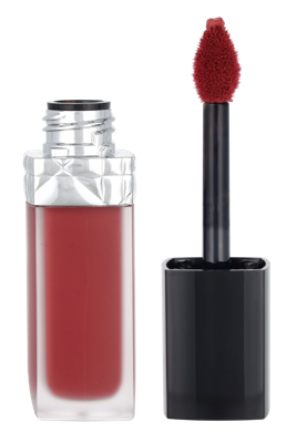Christian Dior - Dior Rouge Dior Forever Liquid 720 Forever Icone Lippenstift 6 ml Dames
