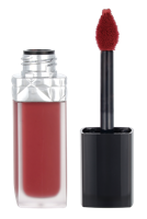 Christian Dior - Dior Rouge Dior Forever Liquid 720 Forever Icone Lippenstift 6 ml Dames